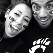 MICHAEL BAUER Obituary (2014)