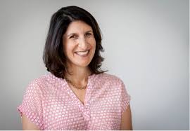 Career coach for millennials, job change and new career in new york. On Escaping Biglaw An Interview With Career Coach Elena Deutsch Above The Law