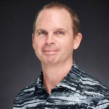 Cybersecurity Certification-read cybersecurity ebooks…