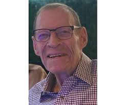 Marvin Becker Obituary (1936