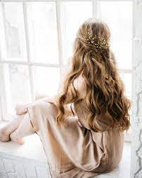 31 12 2019 erkunde rufrerichs pinnwand festliche frisuren lange haare auf pinterest. Konfirmationsfrisuren Die Besten Ideen Und Tutorials Brigitte De