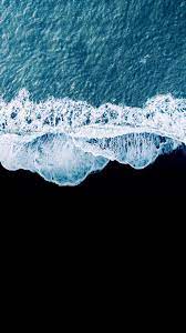 Pin By Dean On Iphone 6 7 8 Plus Wallpaper Ocean Wallpaper Iphone Backgrounds Nature Nature Photography