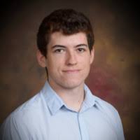 40+ "Luke Drake" profiles