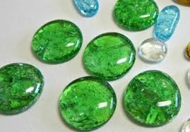 Check spelling or type a new query. 46 Gorgeous Glass Gems Craft Ideas Feltmagnet