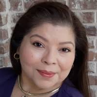 80+ "Vicky Walton" profiles