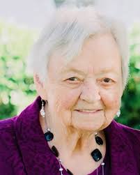 Obituary information for Julia Lashley Talbert