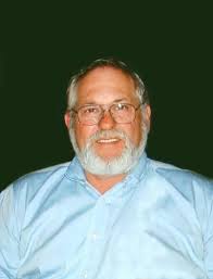 Randy Hoskins Obituary (2015)