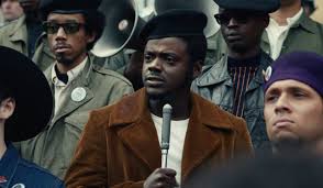 «in 5 days, witness the revolution. Xawu366gbtbdim