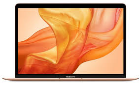 Apple Cyber Monday Deals 2020 Today S Best Uk Offers On Macbooks Airpods And Apple Watch Series 5