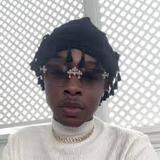 Ciera Grace's Instagram, Twitter & Facebook