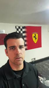 Hickman Home Solutions