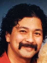 David Castro Obituary