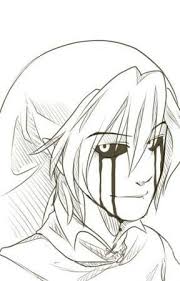 Ben Drowned Creepypasta Ben Drowned Creepypasta Characters See more ideas about ben drowned, creepypasta, creepypasta characters. ben drowned creepypasta ben