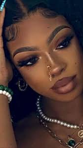 Mary Mcwhite (marycruz0375) — Perfil