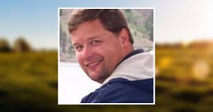 Wilfred Bennett Andersen Obituary January 17, 2010