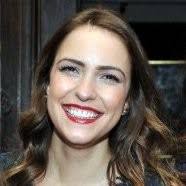 30+ "Beth Paradis" profiles