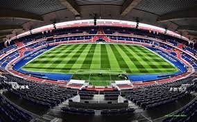 Mauro icardi (paris saint germain) converts the penalty with a right footed shot to the centre of the goal. Pin On Footbal Drawing