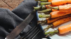Always do twice as many as you think you need, any leftovers can. How To Cook The Perfect Vegetables For Christmas Day Youtube