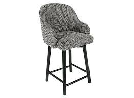 Shop Raymour Flanigan For A Wide Range Of Furniture For Every Room Style And Budget Offering Fast Swivel Counter Stools Counter Stools Raymour Flanigan