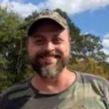 David Allen Widener Jr. Obituary March 11, 2021