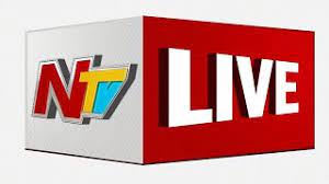See w9 on tv broadcast, all your live tv channels: Ntv Telugu Live Youtube
