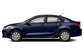 Check spelling or type a new query. 2020 Kia Rio Crash Test Ratings