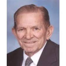 Obituary, Visitation & Funeral Information