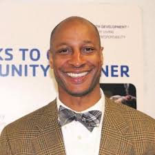 payitforward #researchanddevelopmentgroup