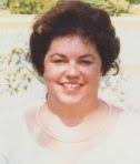 Obituary: Mary C. Graf