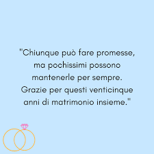 Scarica gratis frasi auguri di matrimonio frasi di cuore. Nozze D Oro Le Frasi Piu Belle Per I 50 Anni Di Matrimonio