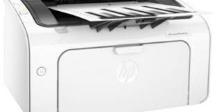 The hp laserjet pro m12w driver full package provided on official hp website is recommended by computer experts as an ideal alternative for the drivers of hp laserjet pro m12w software how to download hp laserjet pro m12w driver. Hp Laserjet Pro M12w Driver Download For Windows Xp Mac Os