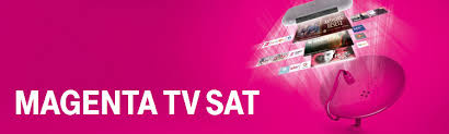 Boasting some 300 tv channels and more than 100 hd channels, magentatv offers not just a comprehensive range of programs, but also germany's biggest hd package. Magenta Tv Sat Das Telekom Fernsehen Uber Satellit