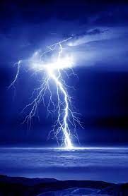 Pin By Peter Maric On Lightning 3 Pictures Of Lightning Lightning Photography Nature Photography
