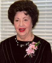 Lillian Justice Obituary February 3, 2014