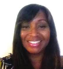 To Protect and Serve