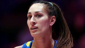 Retiring Mentor upbeat about future of netball