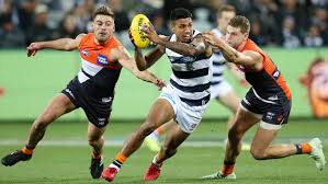 Geelong cats vs greater western sydney giants odds geelong cats vs greater western sydney giants preview. Live Afl Round 7 Geelong Cats V Gws Giants Live Scores Live Stream Updates Video Live Blog