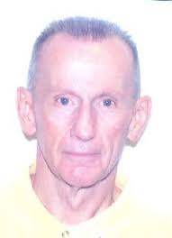 David A. George Obituary January 7, 2021