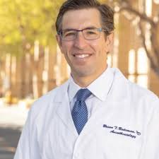 Teaching in Citizenship