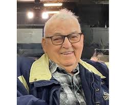 L. Roach Obituary (2025)