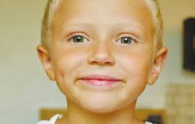 NOURISHING HOPE IN OHIO