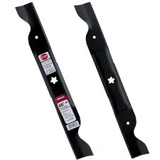 We did not find results for: Snapper 46 Cutting Deck Snapper Hop Brands Blade Set 405380 Walmart Com Walmart Com
