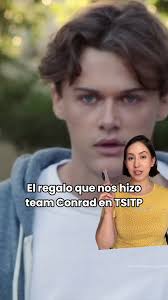 Felicidades a Lizbeth Vences Cornelio! Has ganado un iPhone X con Privalia  y Red Lemon. 💕 Aquí el live realizado vía Instagram en nuestra cuenta  @privalia_mex.