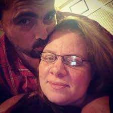 It's great to see support for those in recovery