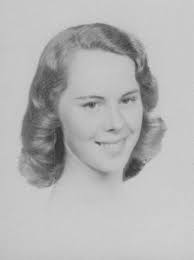 Betty Ruth Hollar Greene (1940-2020)