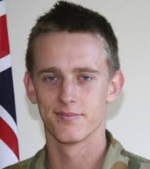 Virtual War Memorial