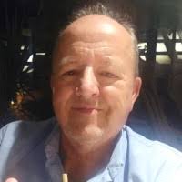 7600+ "Varney" profiles