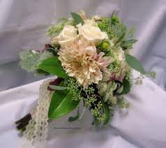 Maybe you would like to learn more about one of these? Peach Bouquets Rose Of Sharon Floral Design Studio