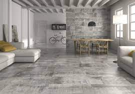 الباركيه الوان ونقوشات الباركيه الخشب 2019