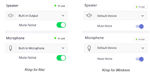 Google Meet Noise Cancellation How To Remove Background Noise